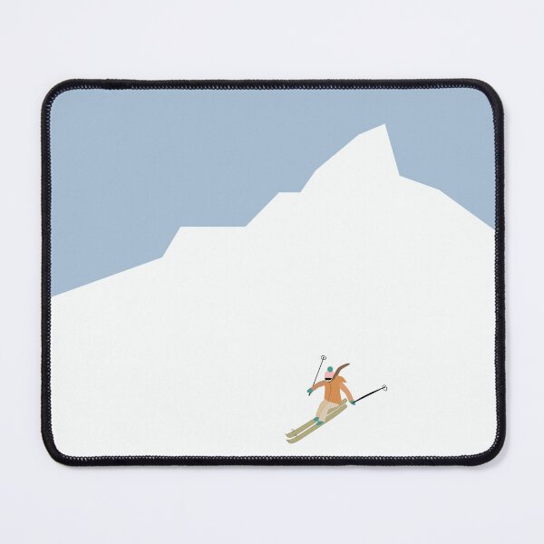 Item preview, Extreme Ski designed and sold by Carmelagaminde.