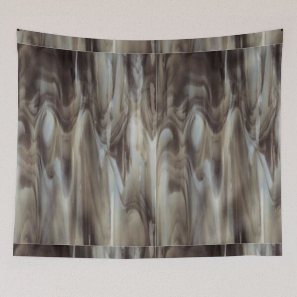 Item preview, Dark White Knight Tree Bark  designed and sold by DayColors.