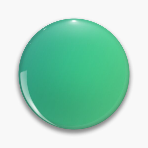 Item preview, dark light vivid green gradient color designed and sold by RashadsMarket.