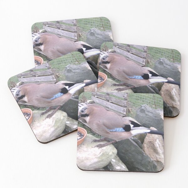 Item preview, jay designed and sold by KathleenDawson.