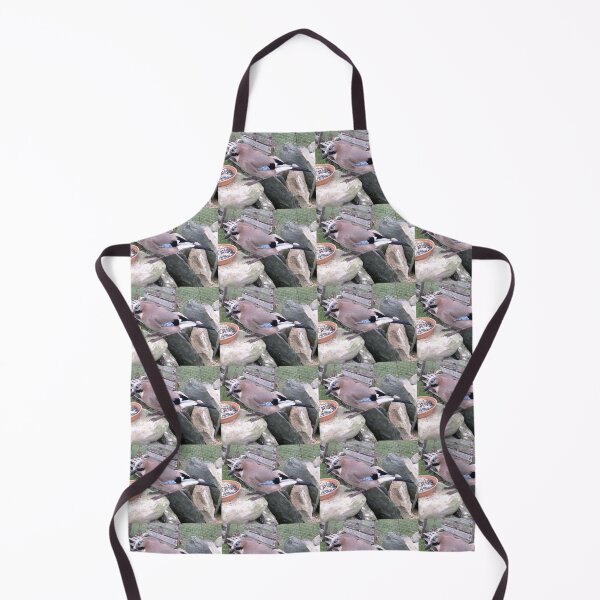 Item preview, jay designed and sold by KathleenDawson.