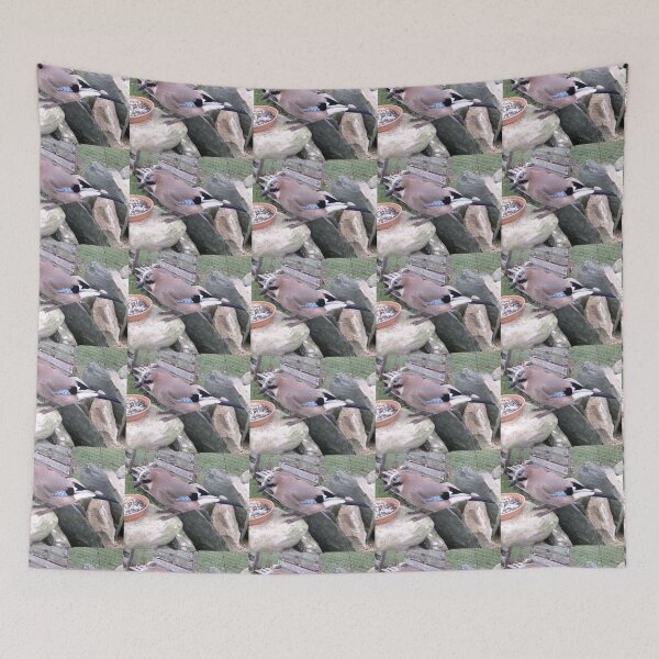 Item preview, jay designed and sold by KathleenDawson.