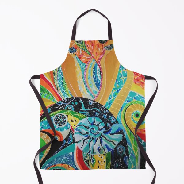 Item preview, United Nymphs designed and sold by Graine-de-Lune.