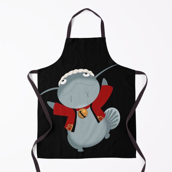 Item preview, Festival Namazu designed and sold by sewohayami.
