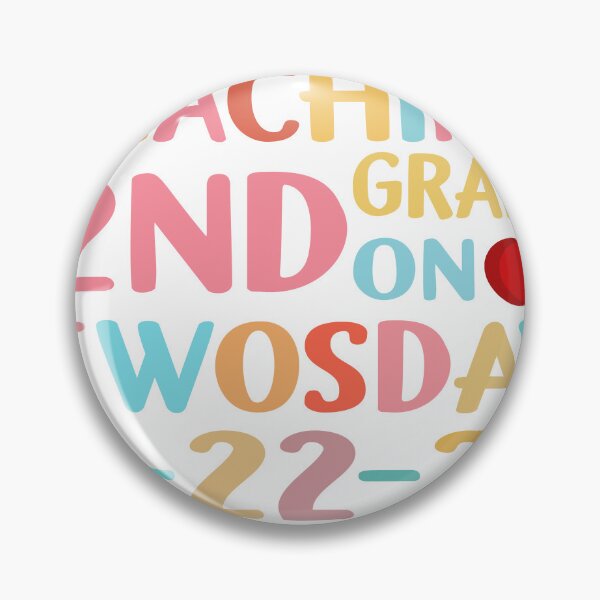 Item preview, Teaching 2nd Grade On Twosday 2-22-22  designed and sold by Issa ★★★★★.