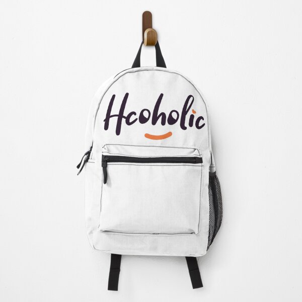 Item preview, Hcoholic/Brand designed and sold by H coholic.
