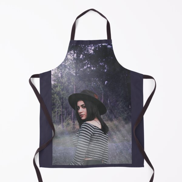 Item preview, Into the mist designed and sold by Melindrea.