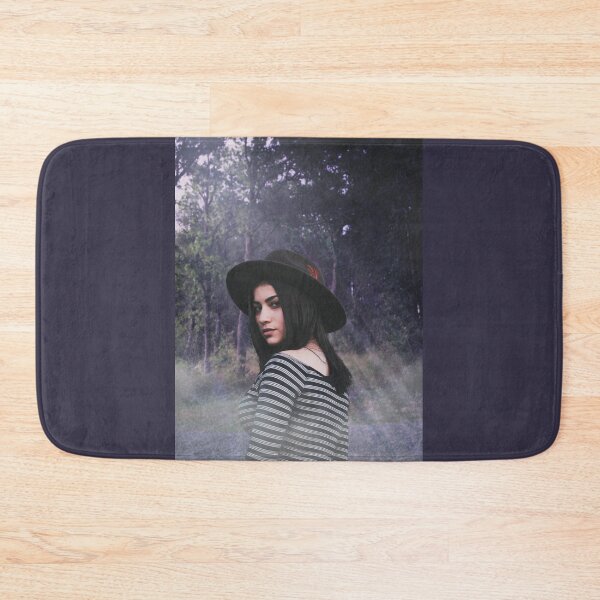 Item preview, Into the mist designed and sold by Melindrea.