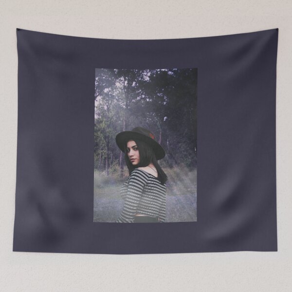 Item preview, Into the mist designed and sold by Melindrea.
