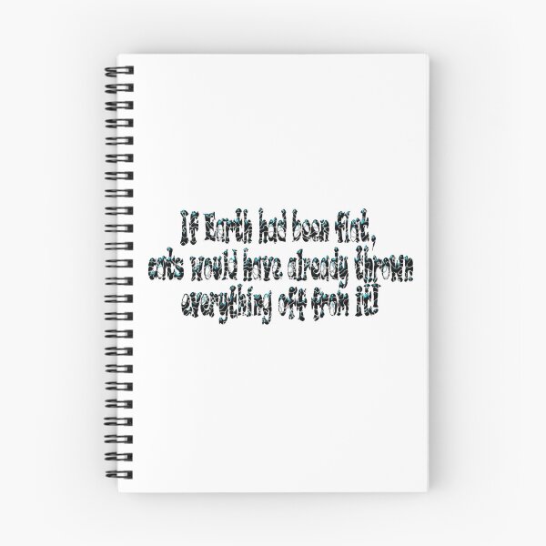 Item preview, Flat earth humor designed and sold by Elonium.