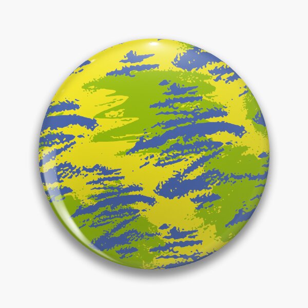 Item preview, Forest glade designed and sold by GingerBest.