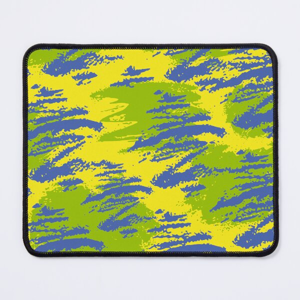 Item preview, Forest glade designed and sold by GingerBest.