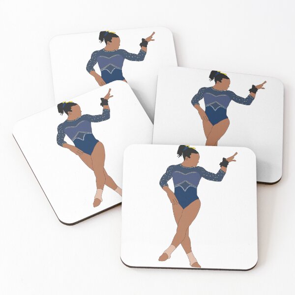 Item preview, Gabby Wilson designed and sold by CoachAlainnee.Designs.