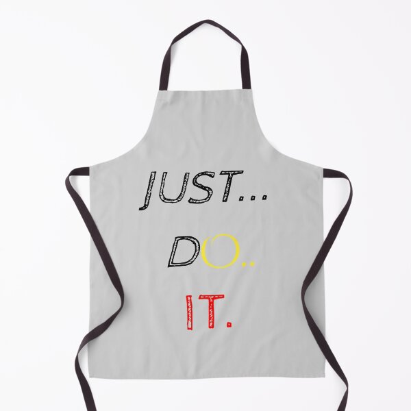 Item preview, Just do it, motivation, work smart not hard designed and sold by Captain  Shop.