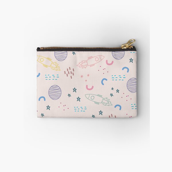 Item preview, Minimal Astronomy Pattern designed and sold by WeStarDust.