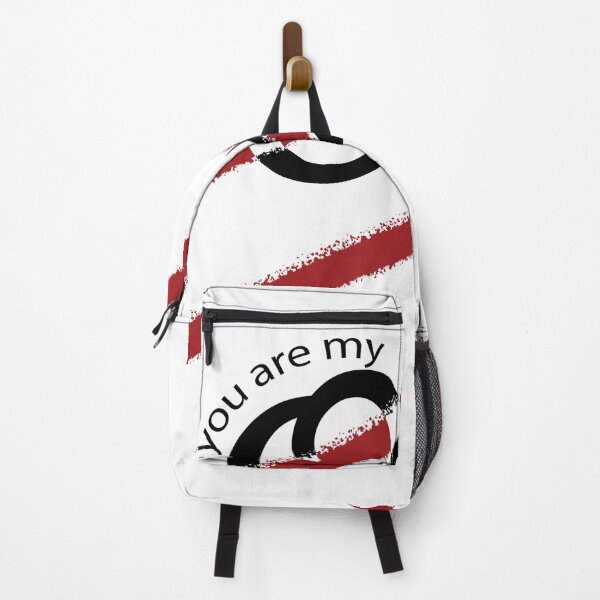 Item preview, You Are My Oxygen O2 designed and sold by MiarCo.