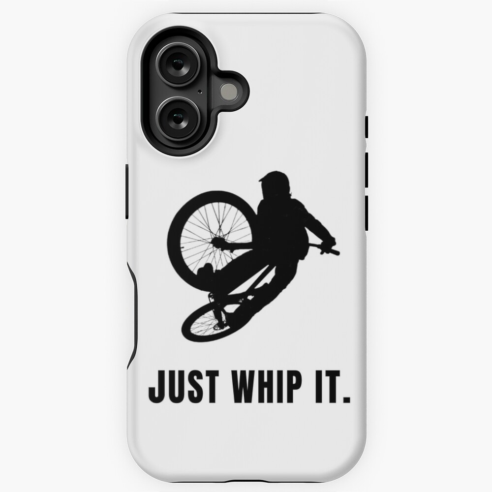 Item preview, iPhone Magsafe Tough Case designed and sold by calistreetics.