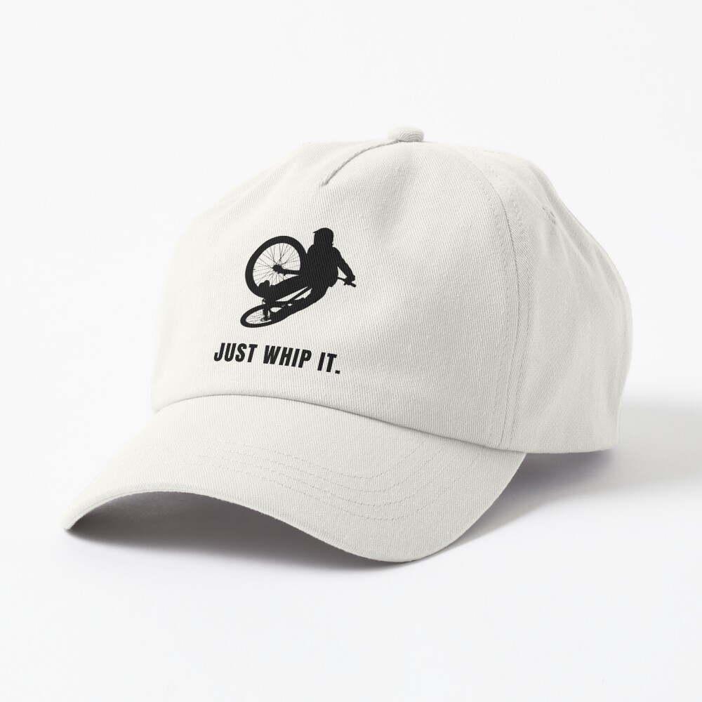 Item preview, Dad Hat designed and sold by calistreetics.