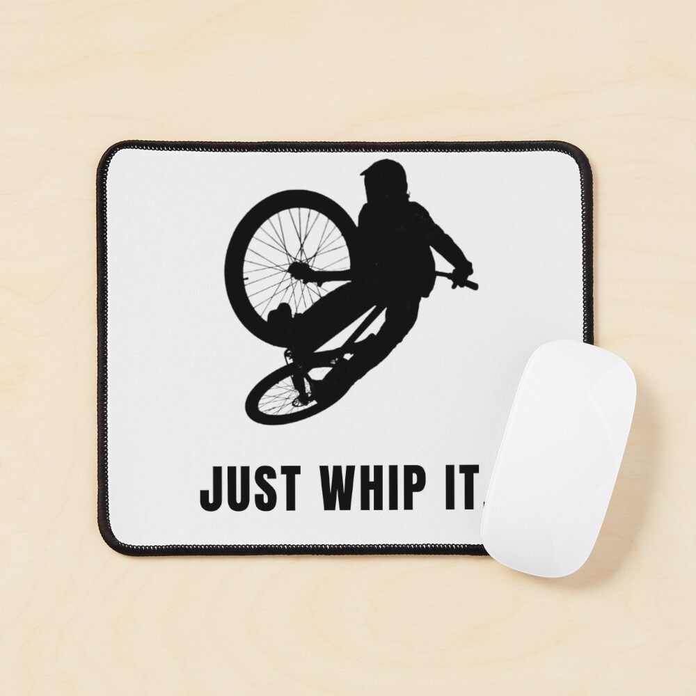 Item preview, Mouse Pad designed and sold by calistreetics.
