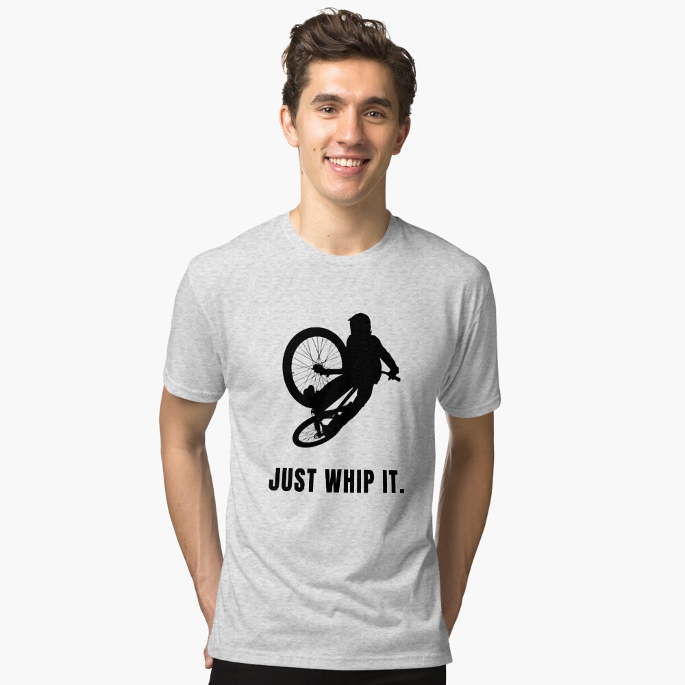 Item preview, Tri-blend T-Shirt designed and sold by calistreetics.