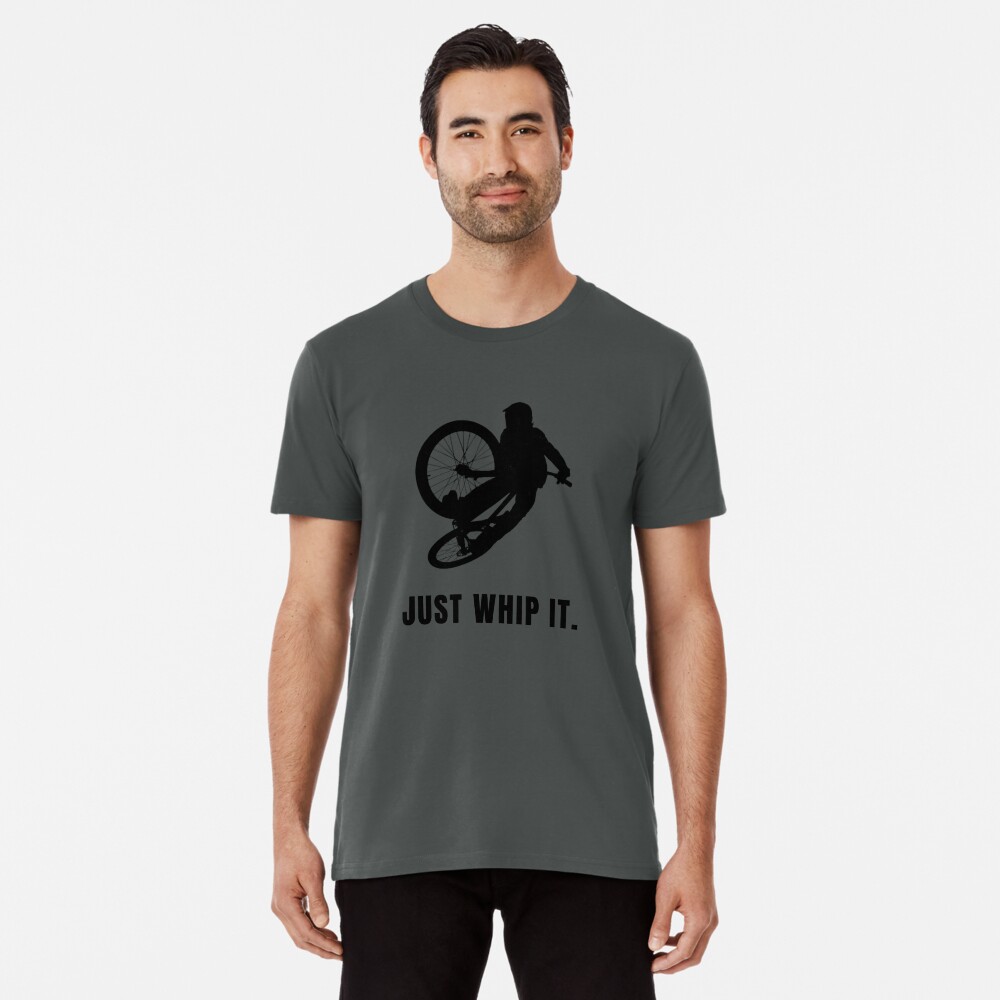 Item preview, Premium T-Shirt designed and sold by calistreetics.