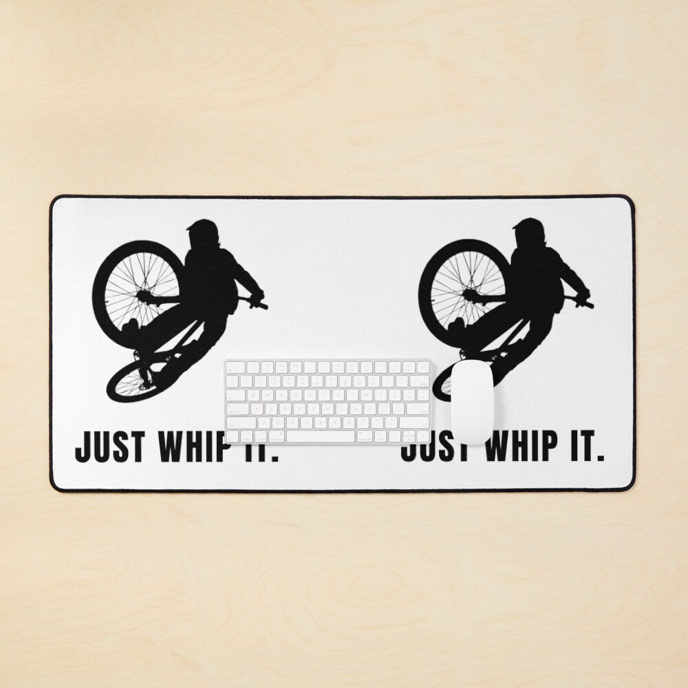 Item preview, Desk Mat designed and sold by calistreetics.