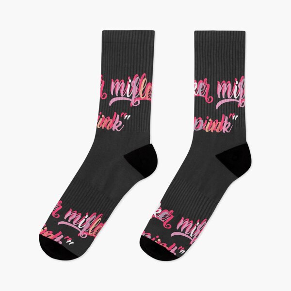 Item preview, "baker miller pink" designed and sold by Zomazoz.