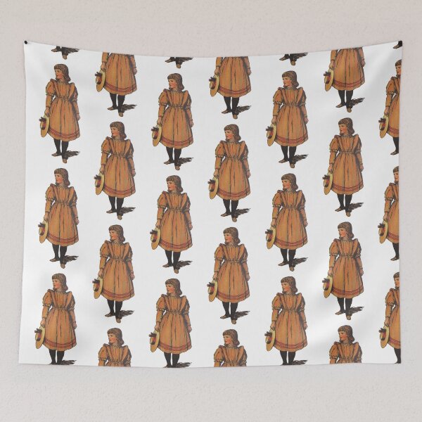 Item preview, Finally 18 of age adult driving career designed and sold by G-M-Designs.