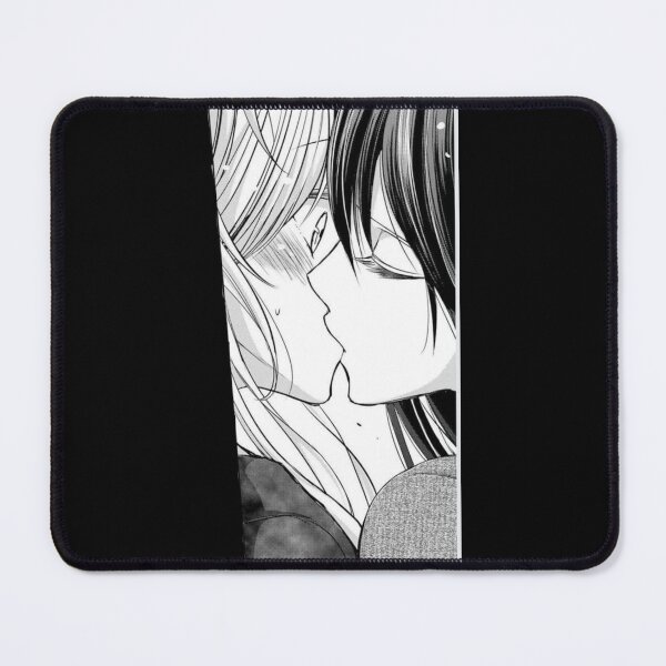 Item preview, Anime Art For Men Women Teen Girls Anime Anime Lover designed and sold by Cutebll.