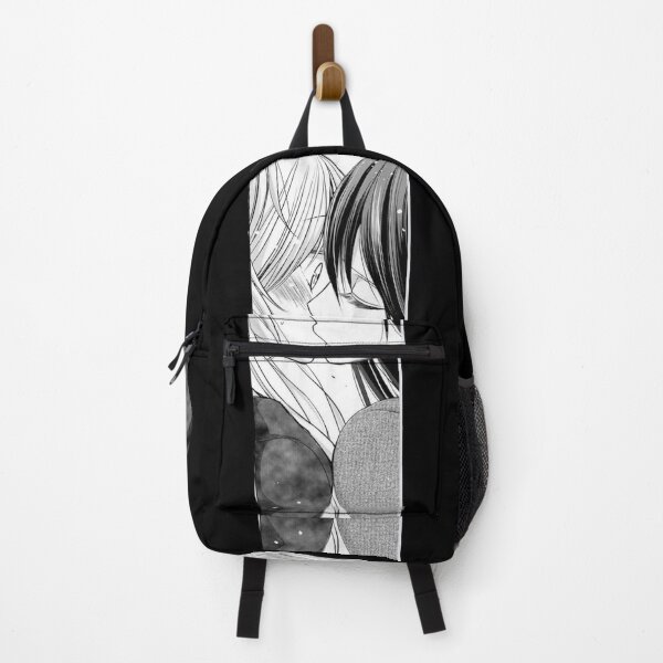 Item preview, Anime Art For Men Women Teen Girls Anime Anime Lover designed and sold by Cutebll.
