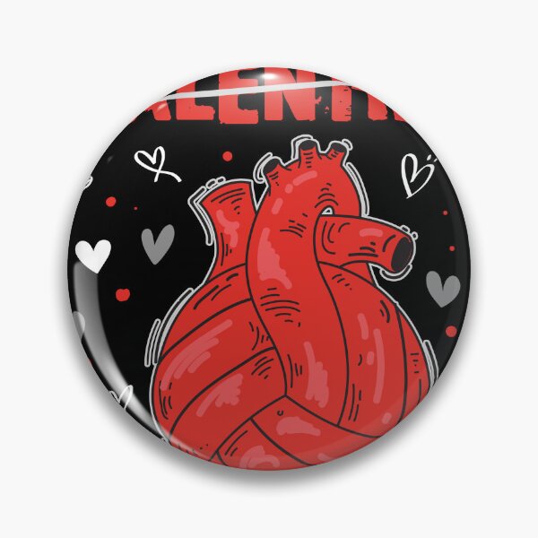Item preview, Volleyball V is for Valentine's Day Girl Boy Youth Men  designed and sold by bluebadgez.