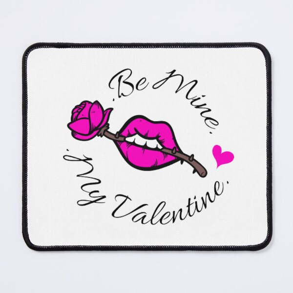 Item preview, Be Mine My Valentine designed and sold by LMoonDesigns.