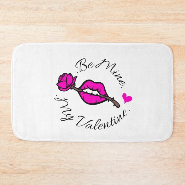 Item preview, Be Mine My Valentine designed and sold by LMoonDesigns.