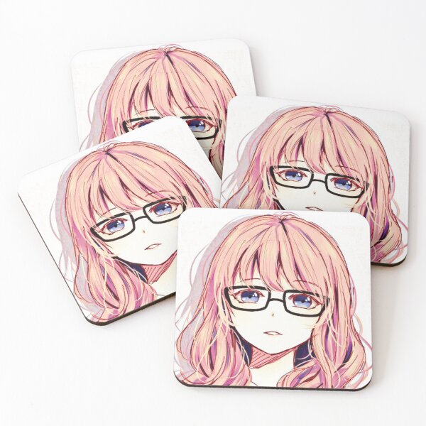 Artikelvorschau, Anime-Kunst für Männer, Frauen, Teenager, Mädchen, Anime, Anime-Liebhaber entworfen und verkauft von Cutebll.