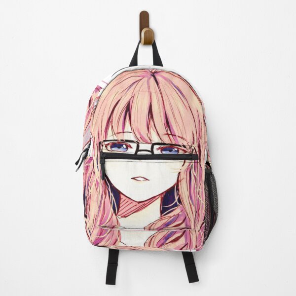 Item preview, Anime Art For Men Women Teen Girls Anime Anime Lover designed and sold by Cutebll.