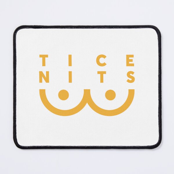 Item preview, Tice Nits designed and sold by Store-Designify.