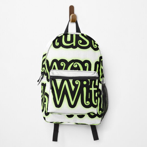 Item preview, Without music designed and sold by alldayallnighta.