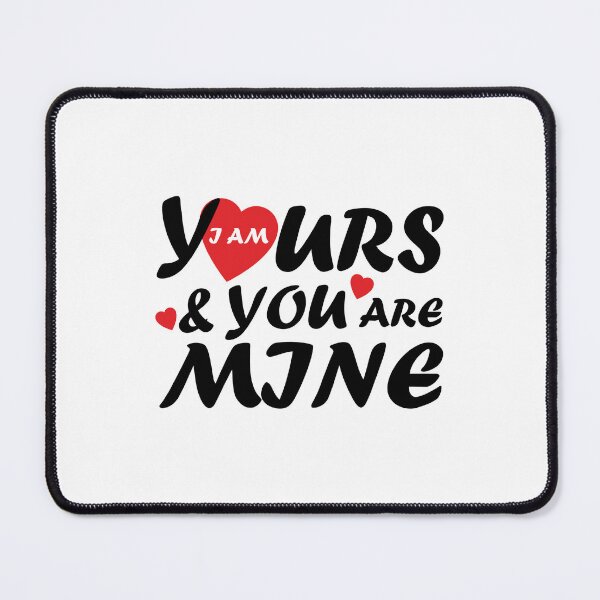 Item preview, Valentines Day designed and sold by ThunderBolt76.