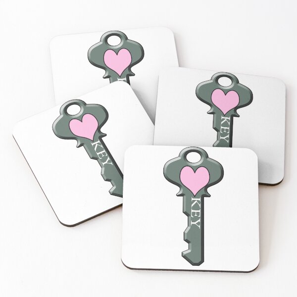 Item preview, valentines lovekey designed and sold by hayagreeva.
