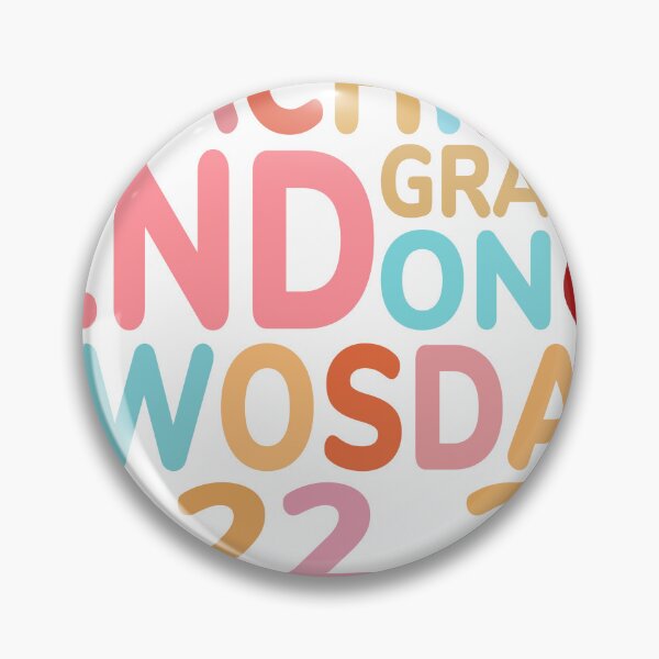 Item preview, Copy of Teaching 2nd Grade On Twosday 2-22-22  designed and sold by Issa ★★★★★.