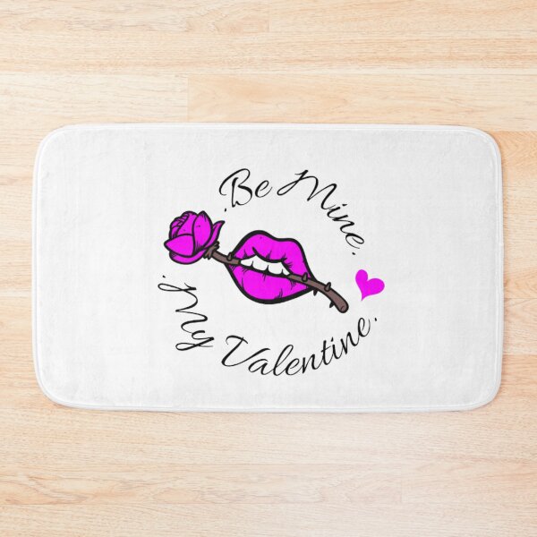 Item preview, Be Mine My Valentine designed and sold by LMoonDesigns.