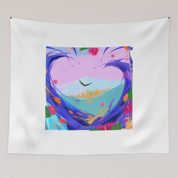 Item preview, Tsubame designed and sold by WWK567.