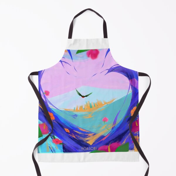 Item preview, Tsubame designed and sold by WWK567.
