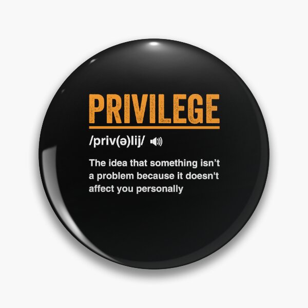 Item preview, Privilege Shirt, Civil Right Shirt, Equality Shirt, Social Justice Shirt, BLM Shirt, Anti Racist Shirt, Social Activist Shirt, Protest Shirt designed and sold by aymob.