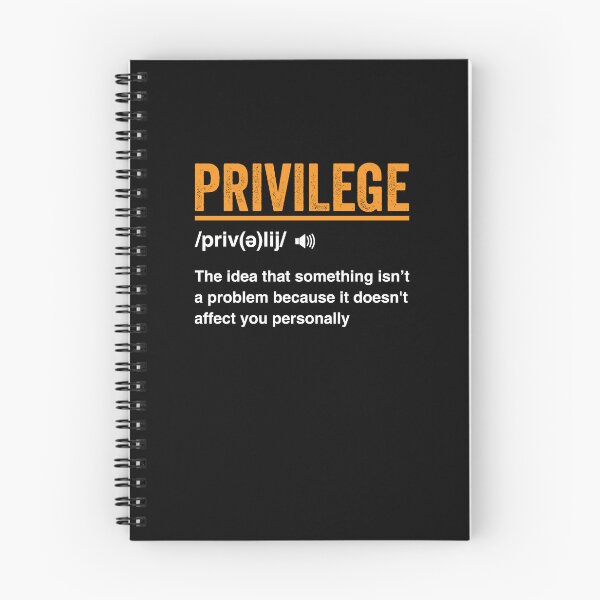 Item preview, Privilege Shirt, Civil Right Shirt, Equality Shirt, Social Justice Shirt, BLM Shirt, Anti Racist Shirt, Social Activist Shirt, Protest Shirt designed and sold by aymob.