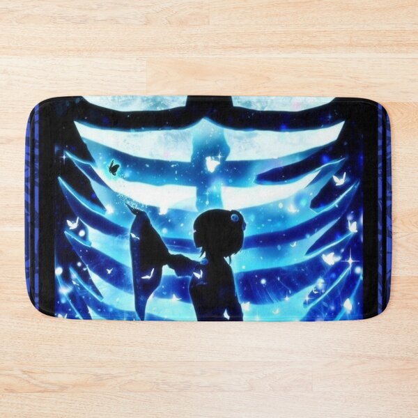 Item preview, XIX - The Sun || Uruha Rushia  designed and sold by AszaAri.