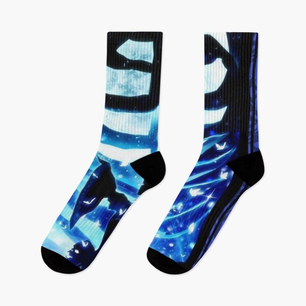 Item preview, XIX - The Sun || Uruha Rushia  designed and sold by AszaAri.