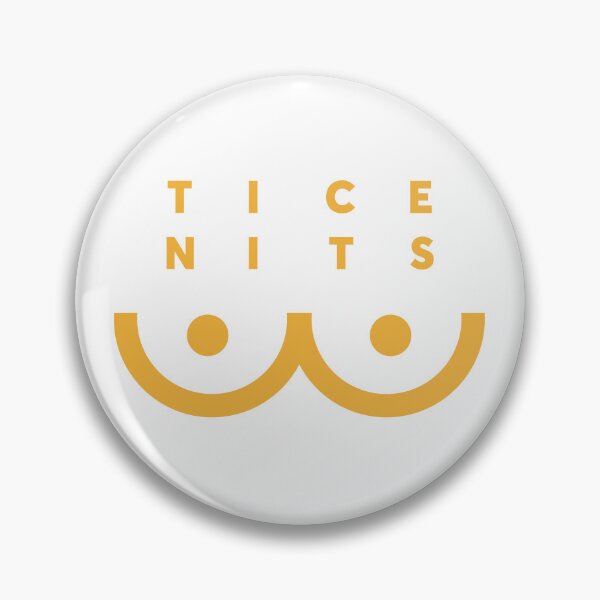 Item preview, Tice Nits designed and sold by Store-Designify.