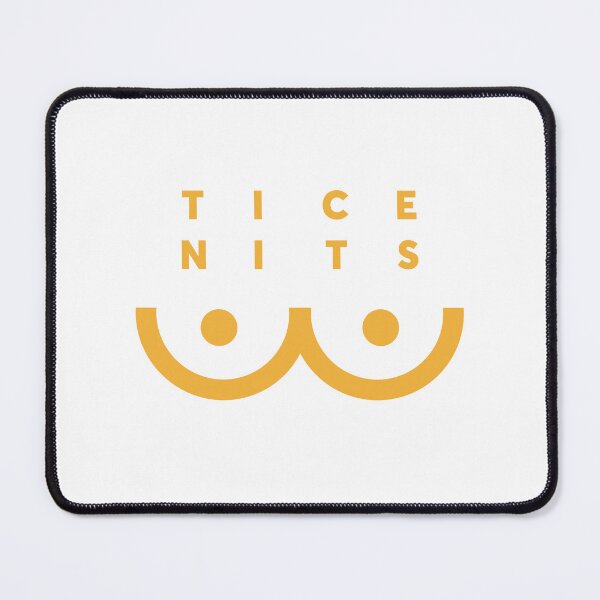 Item preview, Tice Nits designed and sold by Store-Designify.
