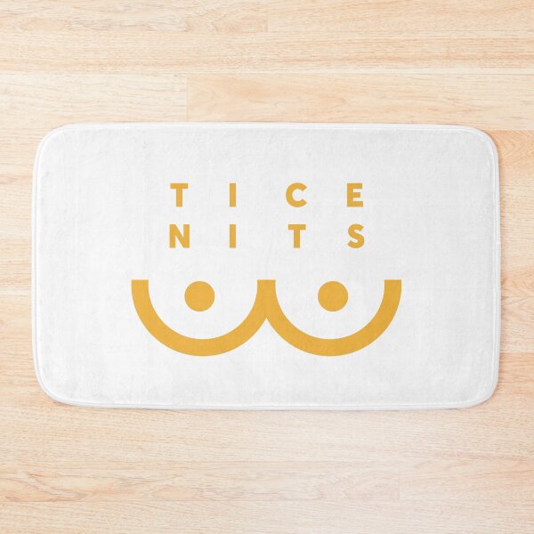 Item preview, Tice Nits designed and sold by Store-Designify.